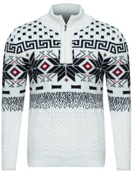 LORR&MEN - LORR&MEN 2 BIAŁY