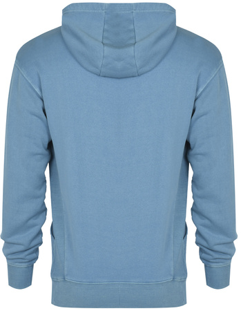 REEBOK - HOODIE CL ND FT HOODIE HS9142