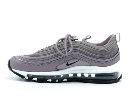 BEST PRICE! AIR MAX 97 PREMIUM  (917646-200)