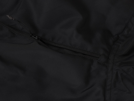 Adidas RVRSBLE JKT HK2760