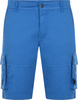 U.S. POLO ASSN. - SHORTS ROLY 143 66238 53446 433