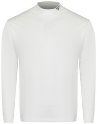 REEBOK - CL WDE LS TEE HA9431
