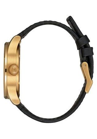 NIXON SENTRY PACK (A11382591)