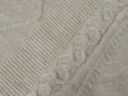 ANY MANY - 8157/BEIGE