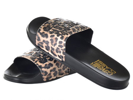 CAVALLI CLASS HOME - D000785-B001