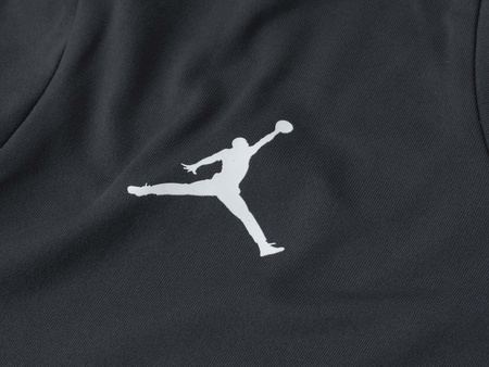 T-shirt JORDAN DQ7899-066