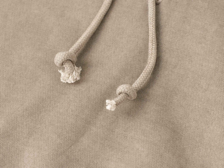 REEBOK - BLUZA MĘSKA CL ND FT HOODIE HT8195