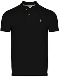 U.S. POLO ASSN. - POLO CARD 197 67940 53673 199