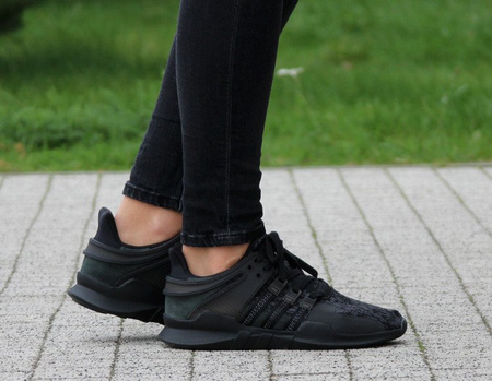 BEST PRICE! ADIDAS EQT SUPPORT ADV (BY9589)