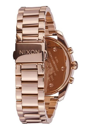 NIXON BULLET CHRONO 36 A9492214