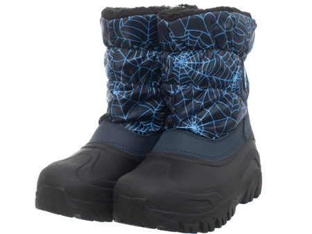  LEE COOPER  - LCJ-25-10-3772K