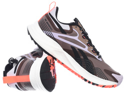 REEBOK - ZTAUR RUN GY7724