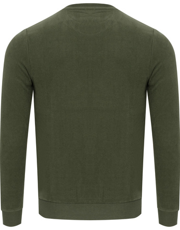 HIT TIME - 25121 ZIELONY