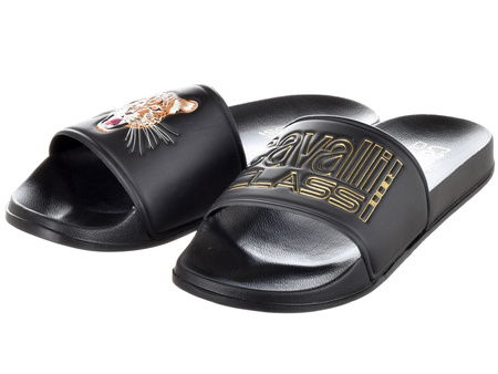 CAVALLI CLASS HOME  - D001069-B001