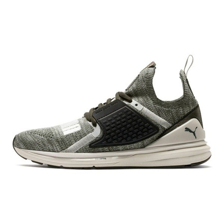 BEST PRICE! PUMA IGNITE LIMITLESS 2 (191441-02)