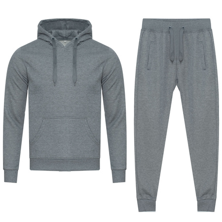 J.STYLE - KOMPLET DRESOWY - 68C10381-5 