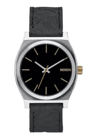 NIXON TIME TELLER (A0452222)