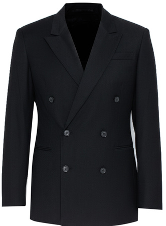 GUIDO MARIA KRETSCHMER - GMM-1123-08657