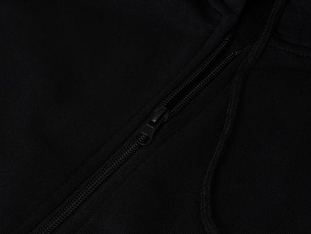 S'WEST - B-15# CZARNY