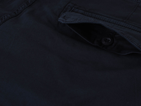 U.S. POLO ASSN. - SHORTS ROLY 143 66238 53446 479