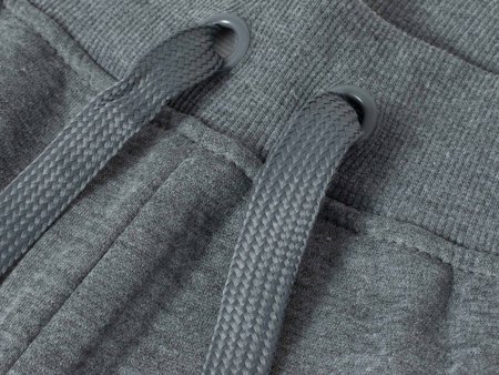 J.STYLE - KOMPLET DRESOWY - 68C10381-5 