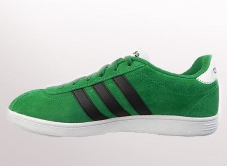 ADIDAS VLNEO COURT (F38484)