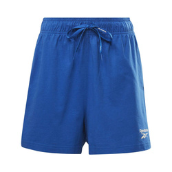 REEBOK - PIPING PACK CTN SHORT HK6823 