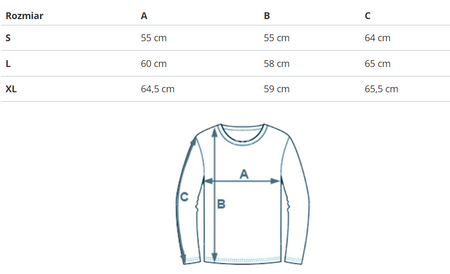 REEBOK -  S PUFFER JACKET HH7248