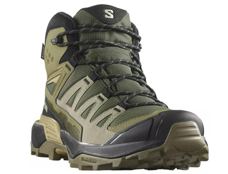 SALOMON - X UTRA 360 MID GTX 474477SK V0