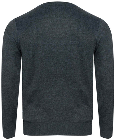 NEW WISE - N537 CIEMNOSZARY