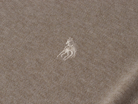 TRIKKO  - V 501 TOPRAK