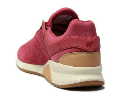 NEW BALANCE (MS247GS)
