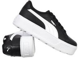 PUMA - KARMEN L JR - 387374-02