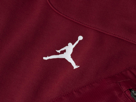 JORDAN - PANTS - DQ7890-613