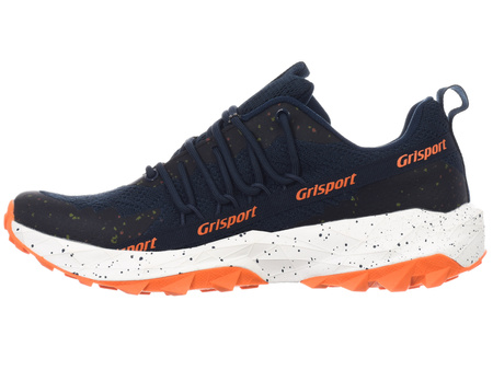 GRISPORT - GR-25-10-9019M
