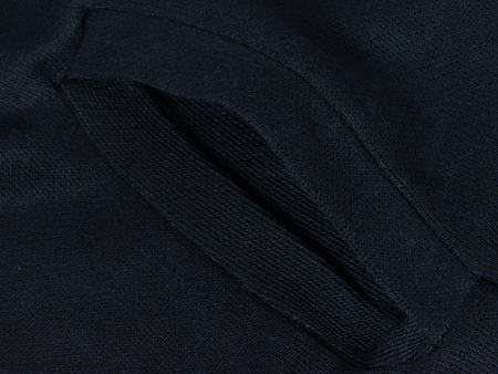 NEW WISE - N539 GRANATOWY