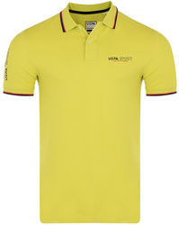 U.S. POLO ASSN. - POLO PIER 197 65192 50336 214