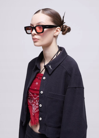 REEBOK - CL WDE FEECE LAYER IN IB4448 