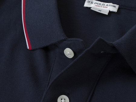 U.S. POLO ASSN. - POLO NTRI 197 68079 41029 179