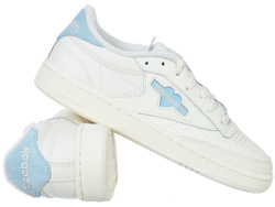 REEBOK - CLUB C 85 GV6983