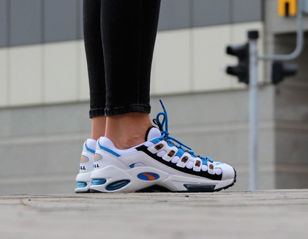 PUMA CELL ENDURA (369357-04)