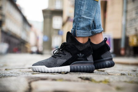 BEST PRICE! ADIDAS TUBULAR X PK (BB2379)