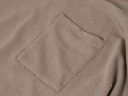 FASHION - ID8871 JASNOBRĄZOWY