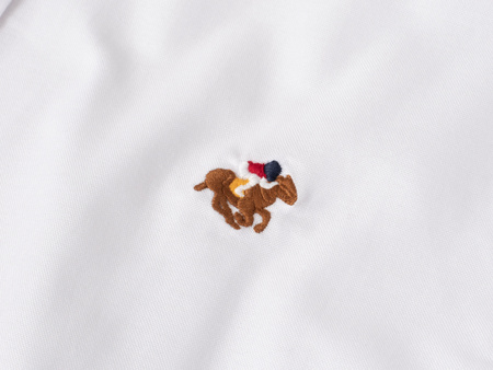 U.S ATHLETIC ORIGINAL - 88896/WHITE