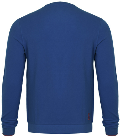 U.S. POLO ASSN. -  CLIT 187 65688 53393 233