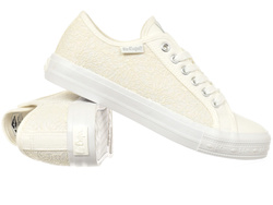 Lee Cooper LCW-25-31-3422L