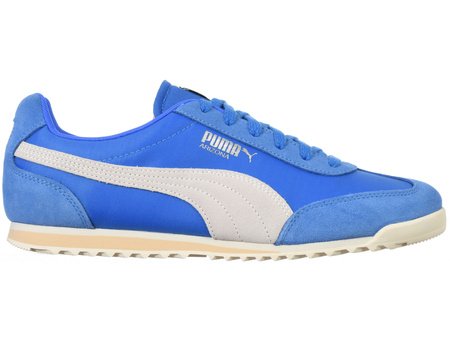 PUMA - ARIZONA NYLON 398682-01