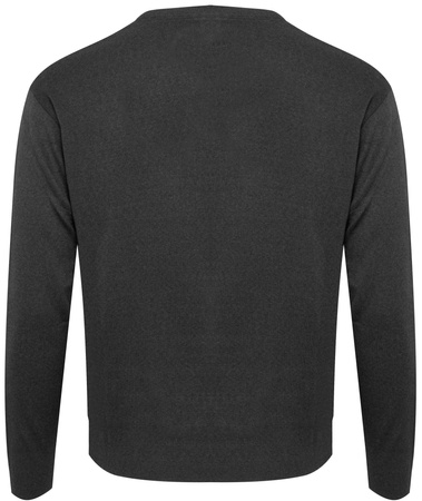 TRIKKO  - V 501 ANTRASIT