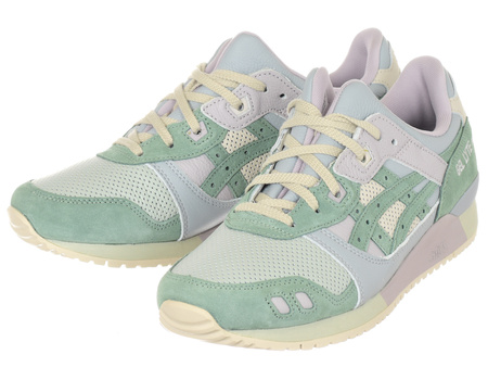 ASICS GEL-LYTE III OG 1201A582-020