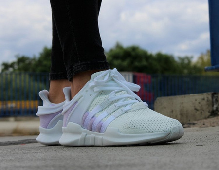 ADIDAS  EQT SUPPORT ADV (BY9111)